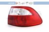 JOHNS 45 17 88-12 Combination Rearlight